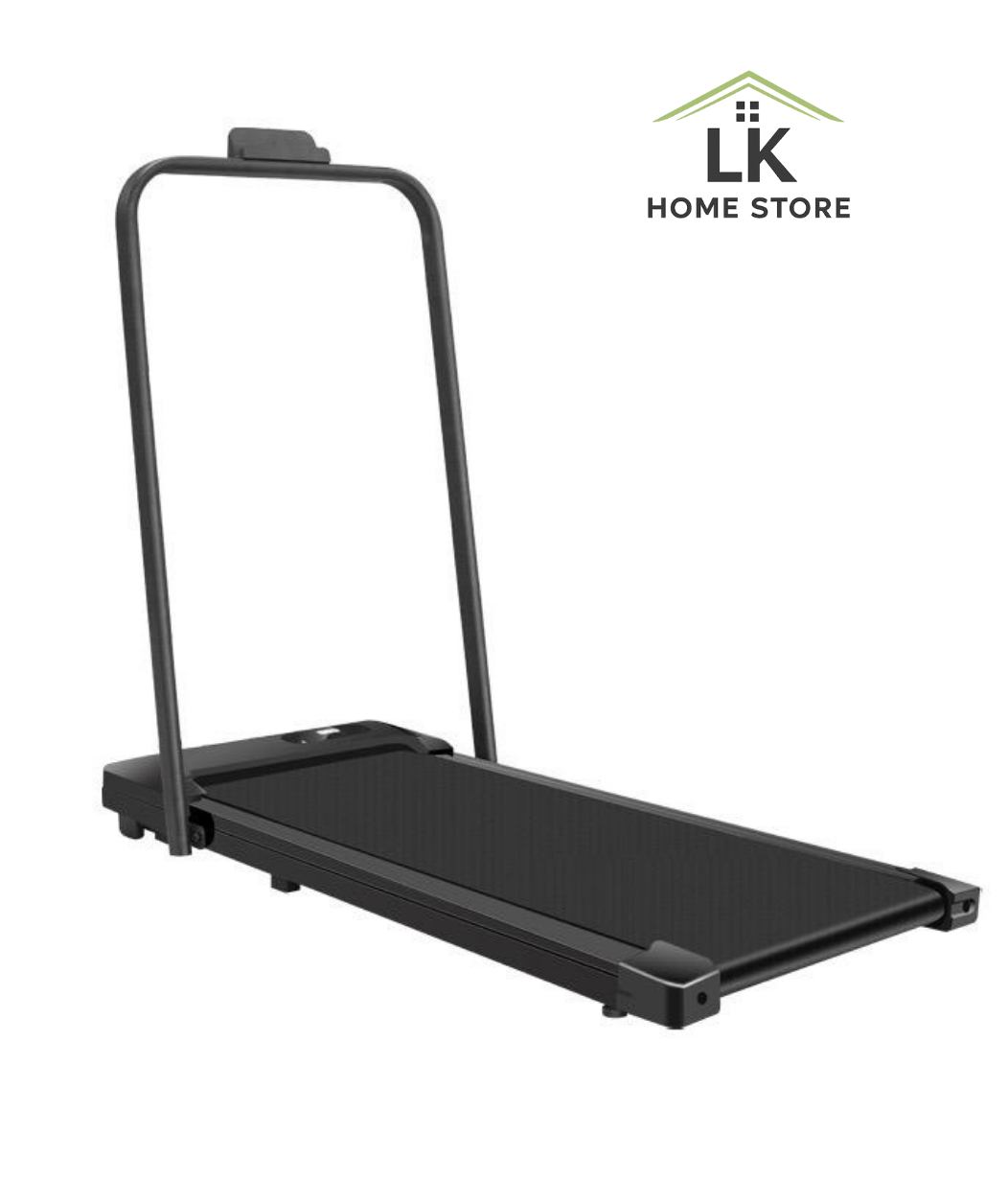 Хөнгөн гүйлтийн зам