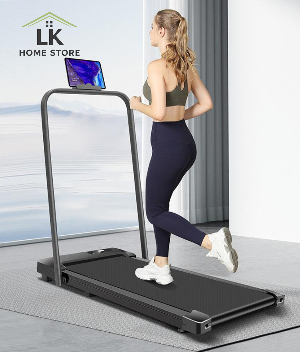 Хөнгөн гүйлтийн зам