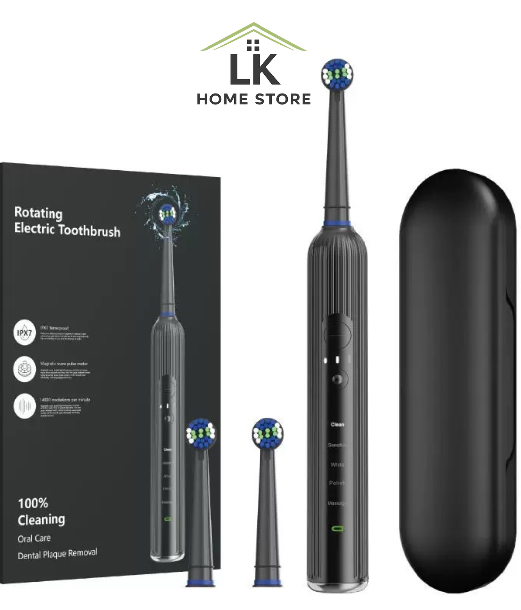 Автомат шүдний сойз