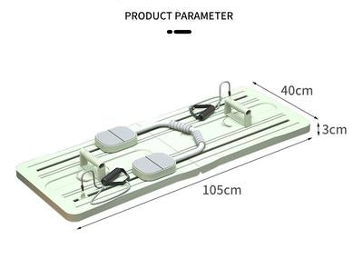 PILATES дасгалын төхөөрөмж