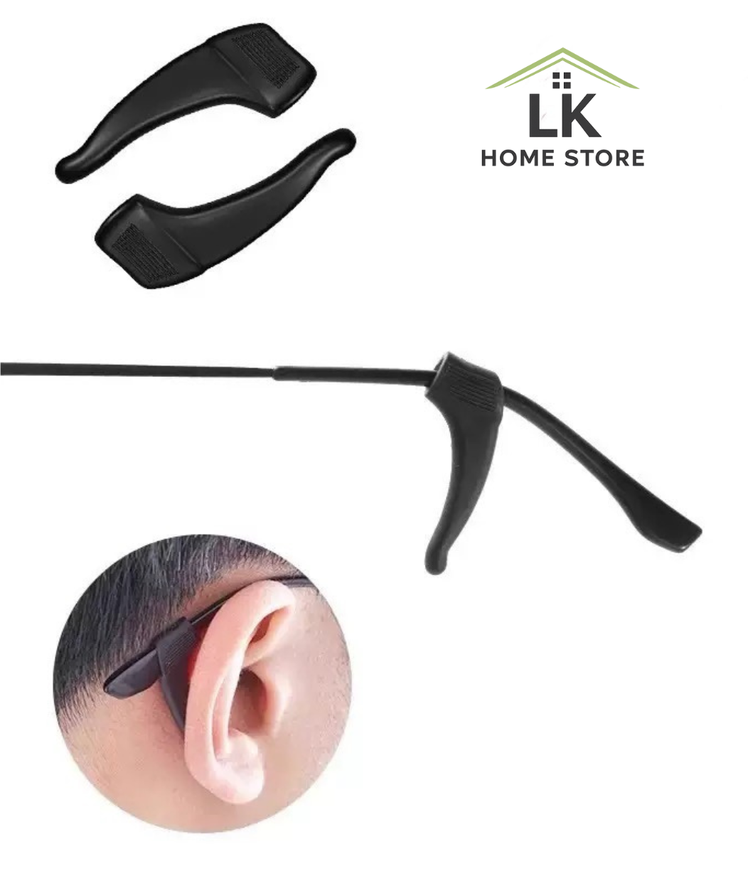 Нүдний шил тогтоогч