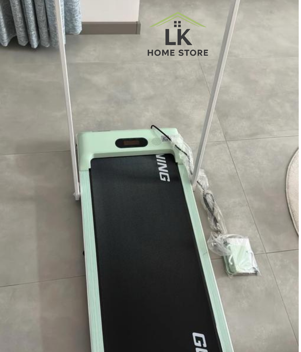 Хөнгөн гүйлтийн зам