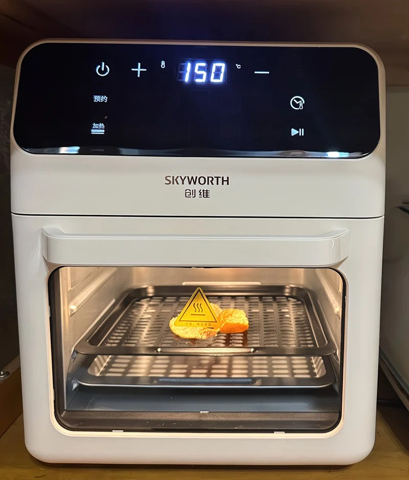 Мини шарах шүүгээ