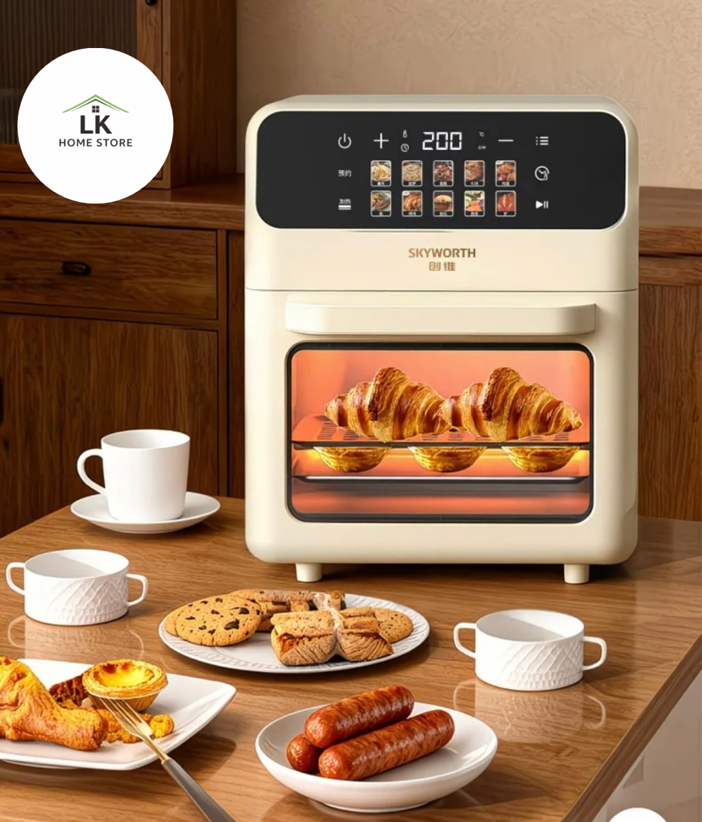 Мини шарах шүүгээ