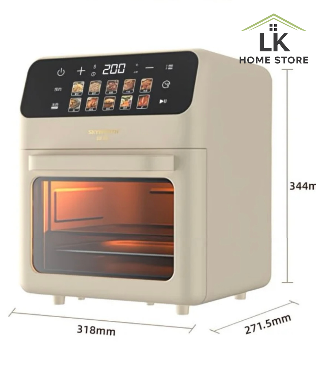 Мини шарах шүүгээ